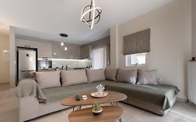 Amelia House